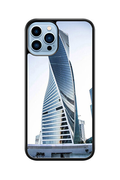 no markte كفر ايفون 13 برو متعدد الألوان