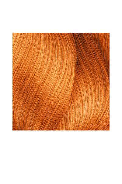 L'oreal Professionnel Majirel Ionène G Cremefarbe #8.43 L'Oréal Professionnel...