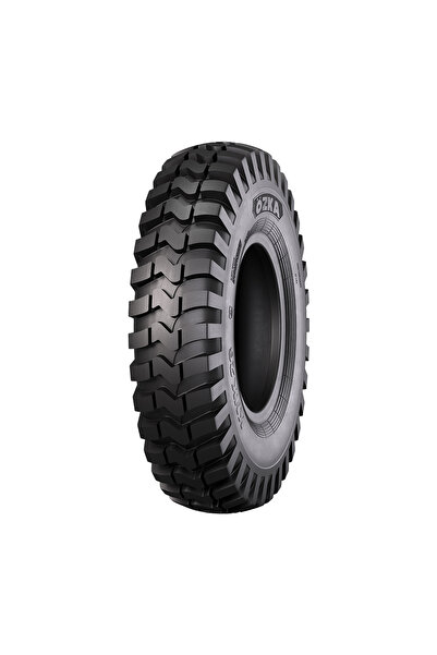 Özka 9.00-16 14 Kat KNK 26 Römork Lastiği