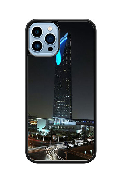 no markte كفر ايفون 13 برو متعدد الألوان