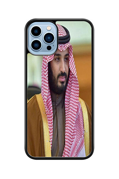 no markte كفر ايفون 13 برو متعدد الألوان