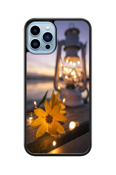 no markte كفر ايفون 13 برو متعدد الألوان