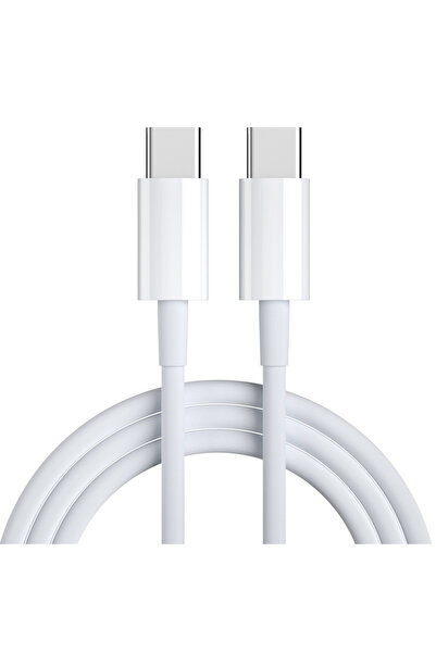 Choice حزمة 3 قطع بطول 10 أقدام [3.3 أقدام + 6.6 أقدام + 10 أقدام] كابل USB C...