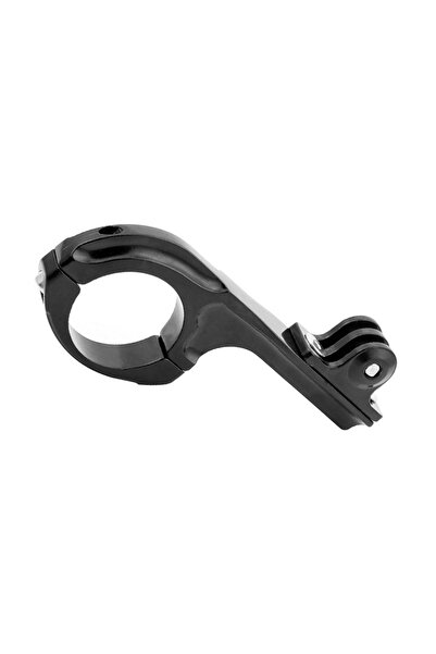 Choice لون أسود Orbmart دراجة نارية دراجة هوائية قضيب من الألومنيوم مشبك حامل...