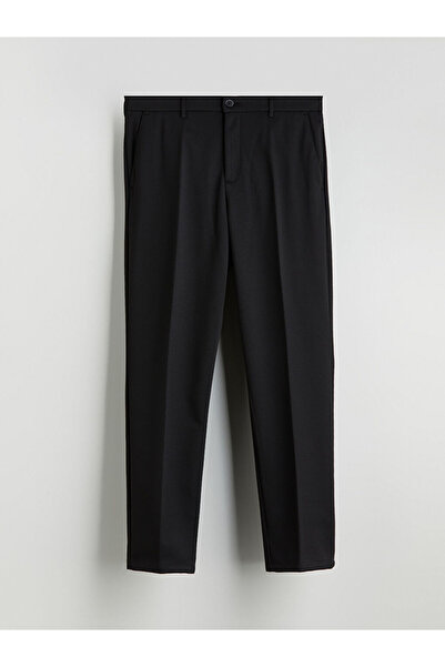 LC Waikiki Sparkling Selections from Shining Store |   Dar Mold Men's Chino Pants