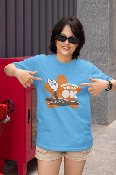 ArtYus ΜΠΟΥΜΕΛΟ ΜΕ ΣΤΡΟΓΓΥΛΗ ΛΑΜΠΑΡΙΑ ΚΑΙ ΚΟΝΤΟ ΜΑΝΙΚΙΑ ΓΙΑ ΚΟΡΙΤΣΙΑ/ΓΥΝΑΙΚΕΙΑ