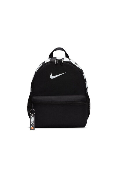 Nike Backpack (11L) Y Nk Brsla Jdı Mini