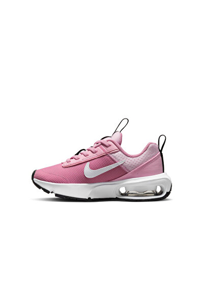 Nike Çocuk Günlük Sneaker Koşu Ayakkabısı