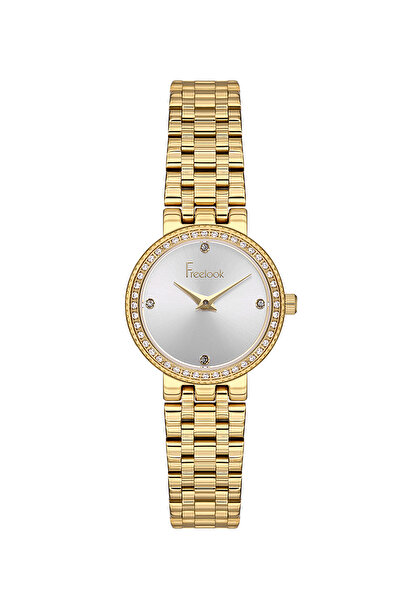 Freelook Fl.1.10482-2 Women's Wristwatch