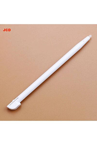 Choice 5pcs B White 1/2/5/10PCS Plastic Stylus Pen Screen Touch Pen For Nintendo 2DS Game Console Touch Scr