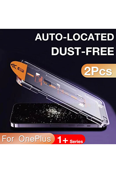 Choice7 قطعتان لهاتف ONEPLUS 6T، قطعتان لهاتف 9RT 9R 8T 7T 9 7 6 6T ACE PRO، ...