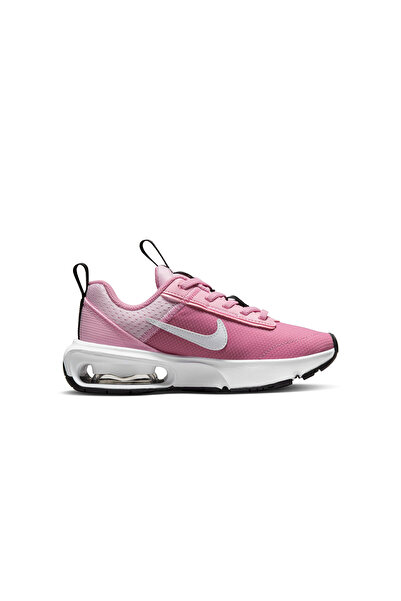 Nike Çocuk Günlük Sneaker Koşu Ayakkabısı