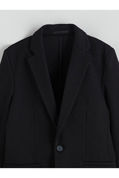 LC Waikiki Блестящи избори от Shining Store | Момчешко сако