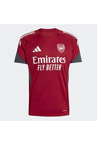 adidas أديداس JI9568 أديداس JI9568 AFC EU TR JSY