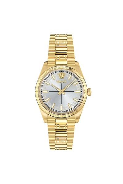 Versace Vrscve0E00925 Women's Wristwatch