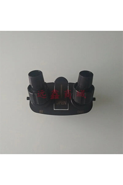 Choice L 1 قطعة SUNSUN مرشح خارجي صمام تحكم مدخل ومخرج أصلي ملحقات مفتاح حوض ...