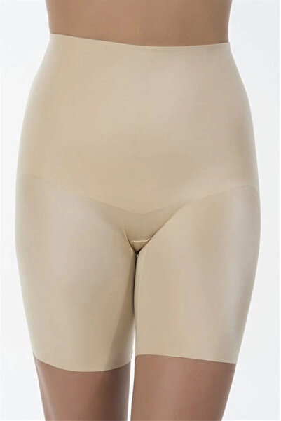 COjans كوم داليا خياطة مخفية مشد