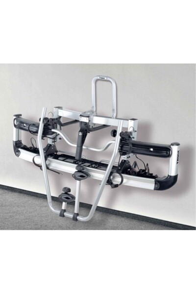 Thule Bicycle storage rack, Wall Hanger 9771