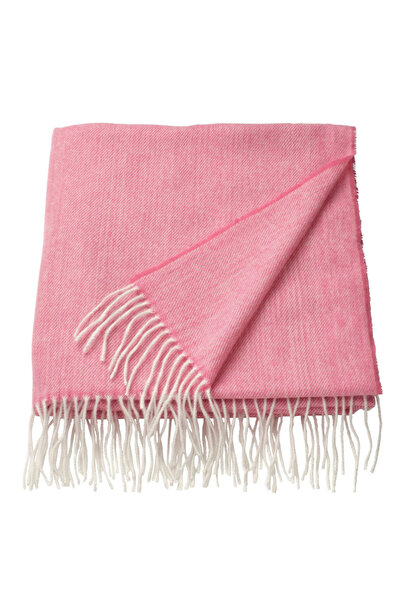 IKEA Single Blanket Holmvi, 120X160 cm