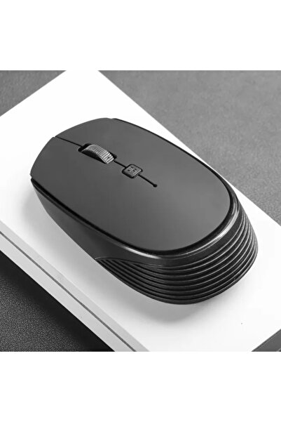 Zen Store ماوس لاسلكي 2.4 جيجاهرتز 1600 نقطة في البوصة مريح 4 أزرار ماوس لأجهزة iPad MacBook الكمبيوتر اللوحي الكمبيوتر المحمول