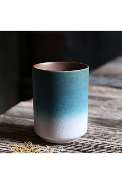 Choice 200 مل أوركيد أبيض فنجان قهوة رائع 200 مل فنجان شاي ياباني مقاوم للحرا...