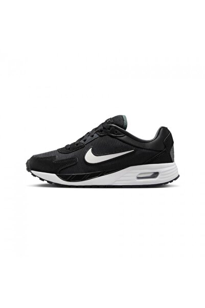 Nike , Air Max Solo Sports Shoes