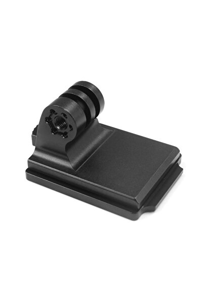 Choice الصيد والصيد فقط قاعدة التثبيت على الخوذة كاميرا الحركة قاعدة التثبيت ...