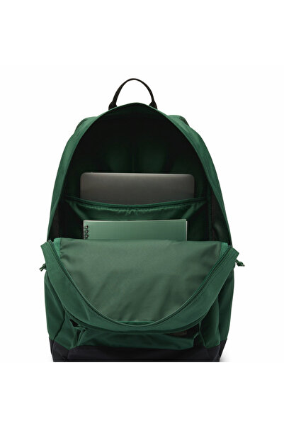 Columbia Zigzag Ii 30L Unisex Backpack