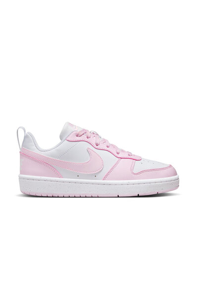 Nike Court Borough Low Casual Sneakers Sneakers