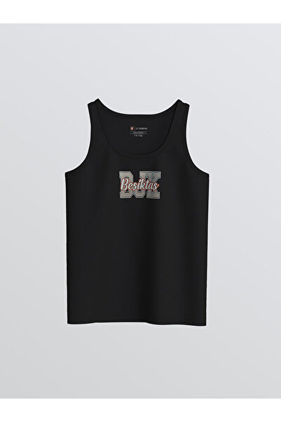 LC Waikiki اختيارات لامعة من متجر شاينينج ستور |   قميص داخلي للأولاد مطبوع برقبة دائرية، عبوة من قطعتين