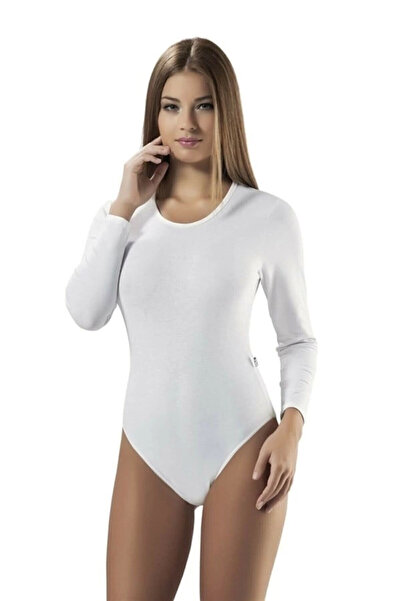 byasafkids Dorya Long Sleeve Open Collar Badi 1064