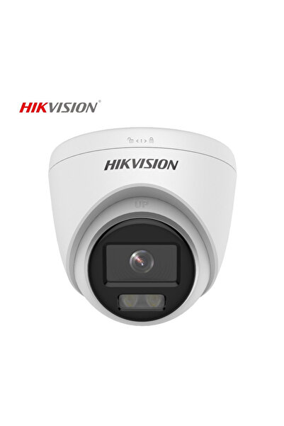 Universal كاميرا HIKVISION DS-2CD1327G0-LUF بدقة 2 ميجابكسل، عدسة 2.8 ملم، H2...