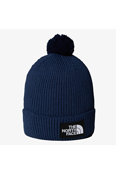 THE NORTH FACE ТНФ ЛОГОТИП БОКС ПОМ БІНІ