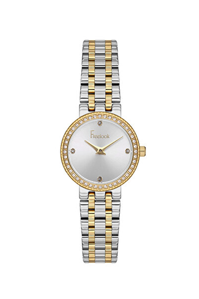Freelook FL.1.10482-5 ساعة يد نسائية