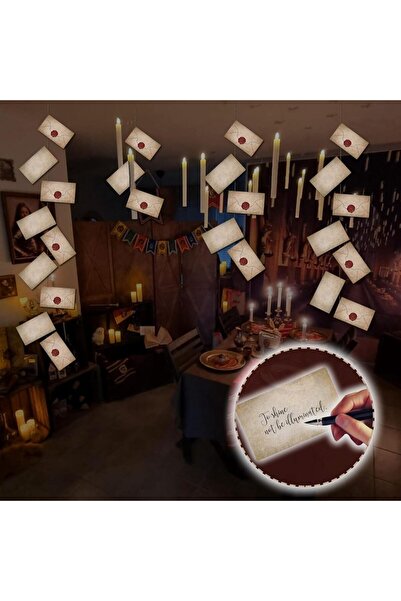 Choice لافتات حروف عائمة باللون المشمشي اكتب النعم، زينة حفلات بالحروف العائم...