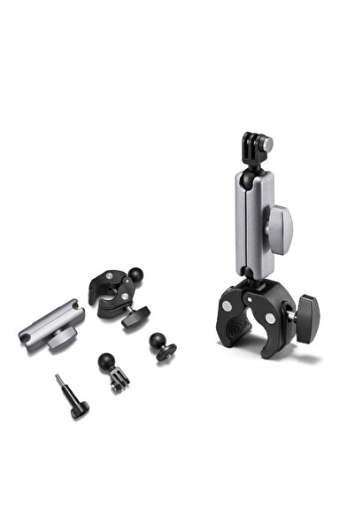 Choice حامل دراجة نارية Terebento حامل دراجة نارية للمقود إطارات دراجات سبيكة...