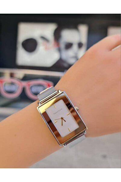 Daniel Klein GN.1.1946.15 Kadın Kol Saati