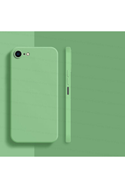 Choice3 For iphone 17e green For iPhone 17e 2026 Case Cover iPhone 17e Capas ...