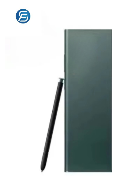 Choice قلم S22Ultra الأخضر C متوافق مع أجهزة S22Ultra وS23 Ultra وSM-S908 وS9...