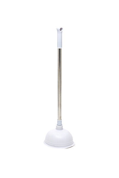 Bisbell Toilet Plunger,Drain Plunger, Sink Plunger,BB1041