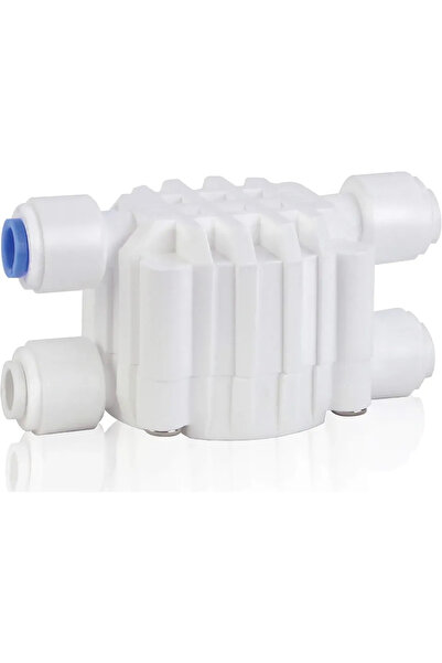 Choice Water Systems Auto Shut Off Valve Replacement Part