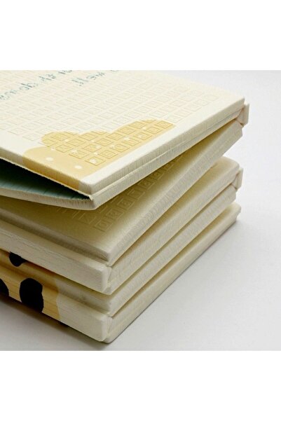 Flippy Reversible Children's Play Mat, Animal World/Sea Journey, XPE Foam, 200x180x0.8 cm, Multicolo