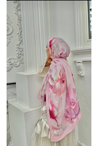 G&CARAV ACCESSORY Florya Pattern