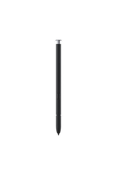Choice قلم S Pen فضي اللون متوافق مع هواتف S22 Ultra SM-S908B و SM-S908U و SM...