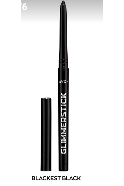 AVON COSMIC BROWN GÖZ KALEMİ