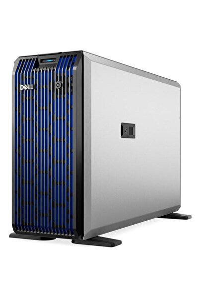 Dell Server PowerEdge T360