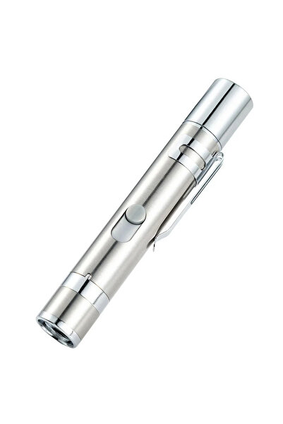 Choice نسخة الشحن عبر USB لعبة متعددة الوظائف محسّنة مع شحن عبر USB وإسقاط نم...