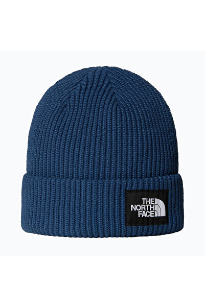 THE NORTH FACE Salty Lined Beanie