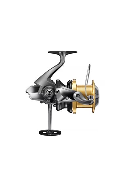 Shimano Aerlex 14000 XSC Surf Olta Makinesi