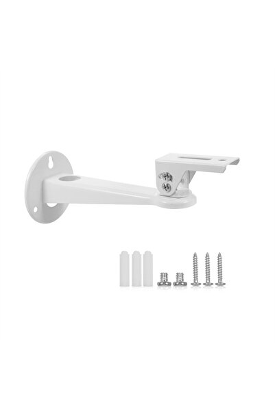 Choice DT17 DITONG ﻿ Wall Mount Projector Stand Sturdy Durable Metal Bracket Compatible with HY300 Pro Proj